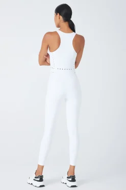 Hunter Jumpsuit