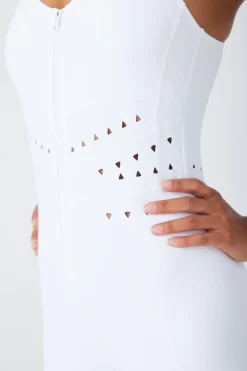 Hunter Jumpsuit