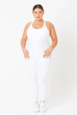 Hunter Jumpsuit