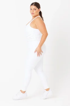 Hunter Jumpsuit