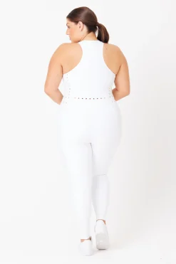 Hunter Jumpsuit