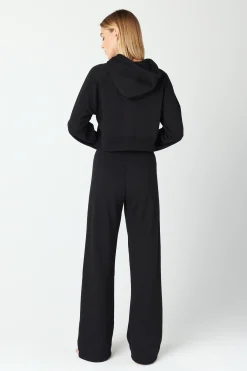 Juliet Hoodie