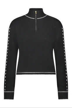 June Sweater