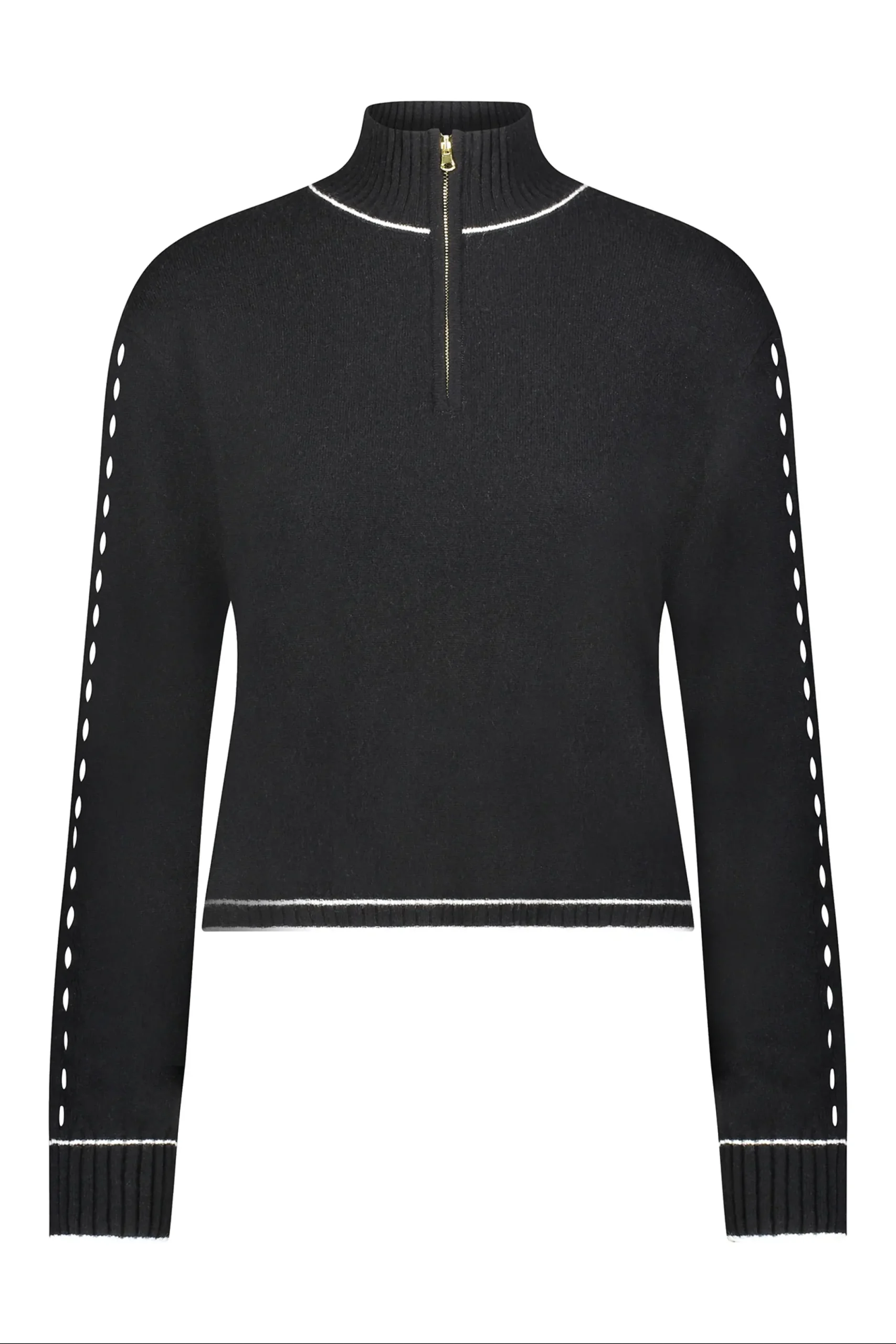 June Sweater