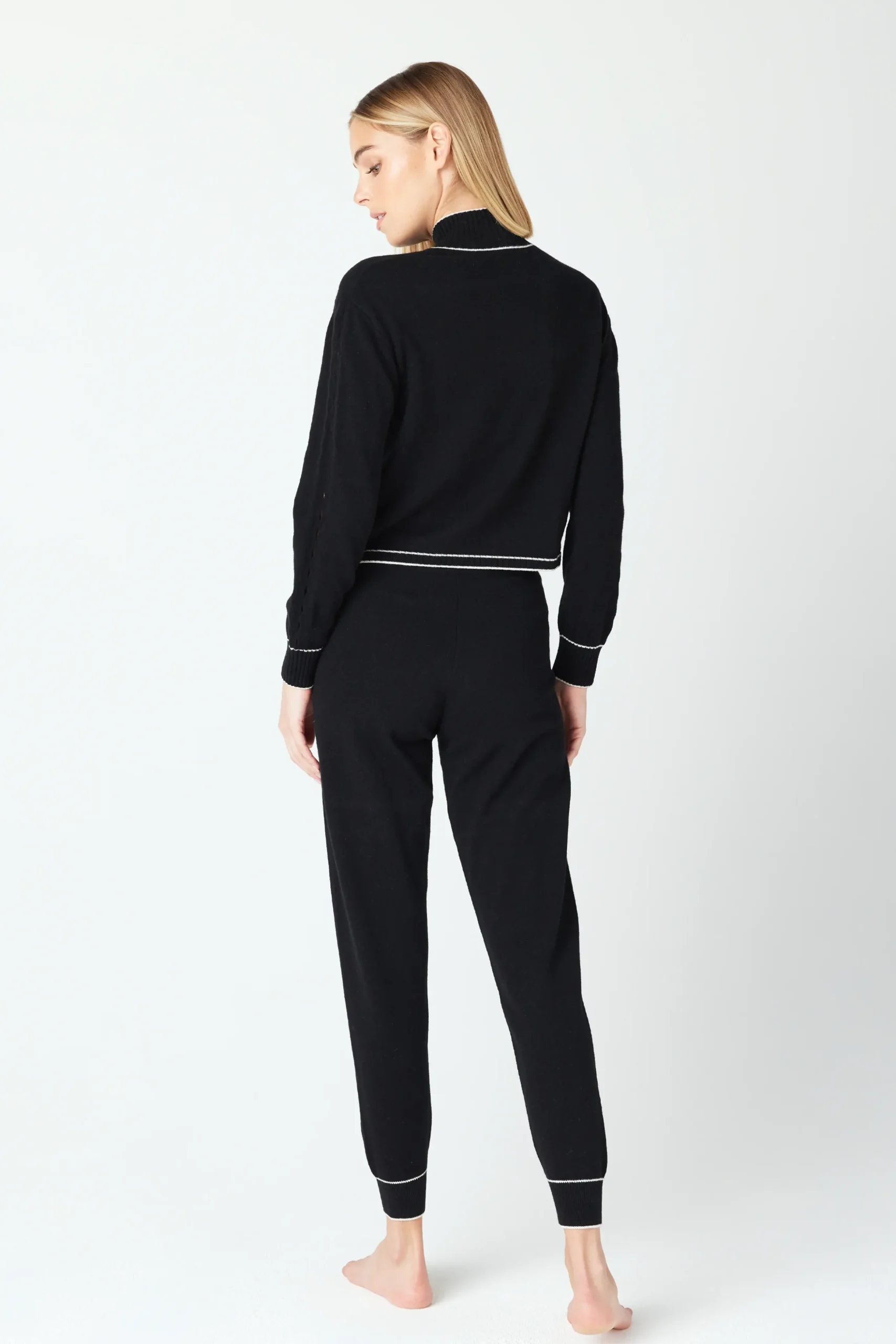 June Sweater