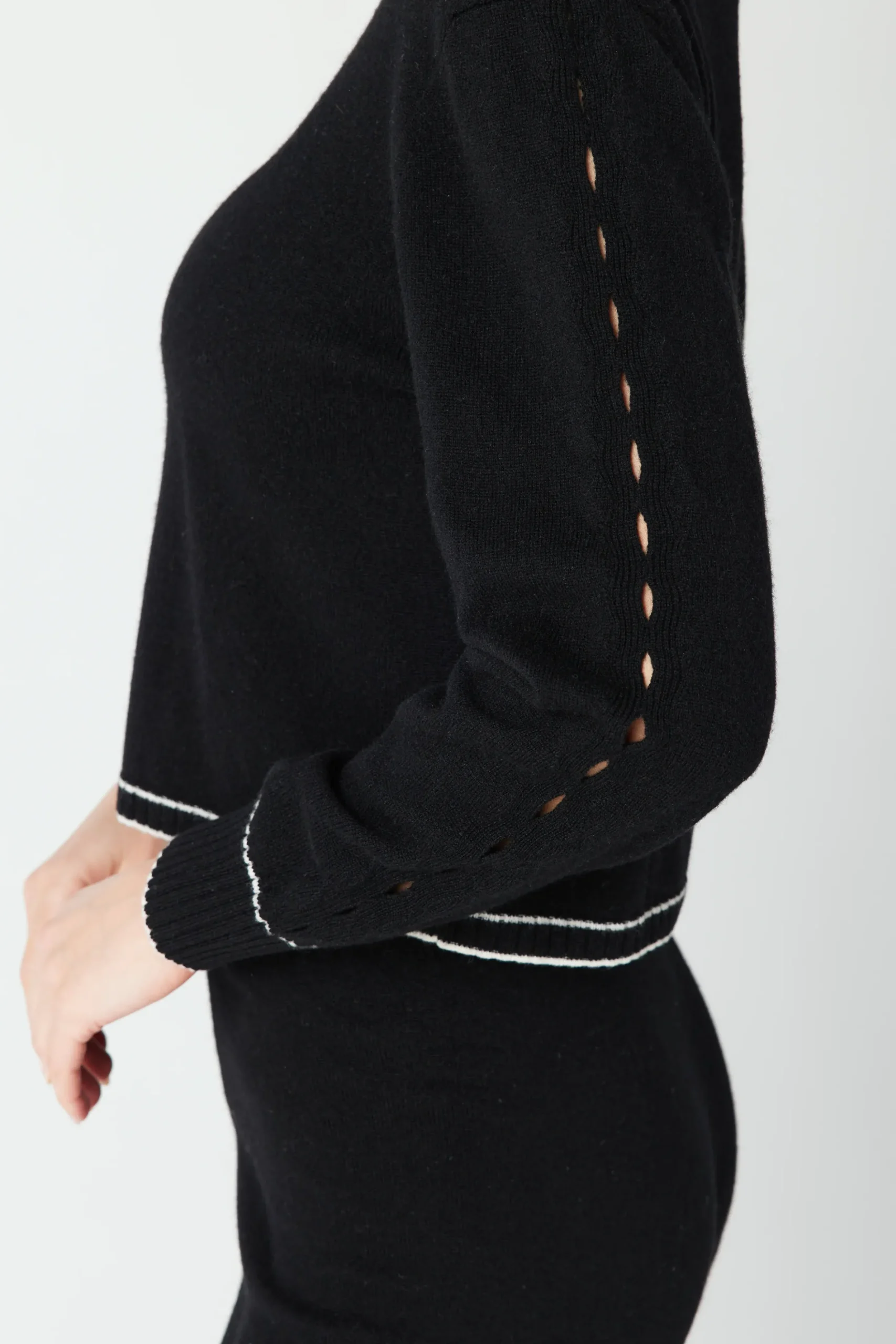 June Sweater