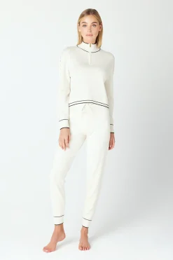 June Sweater