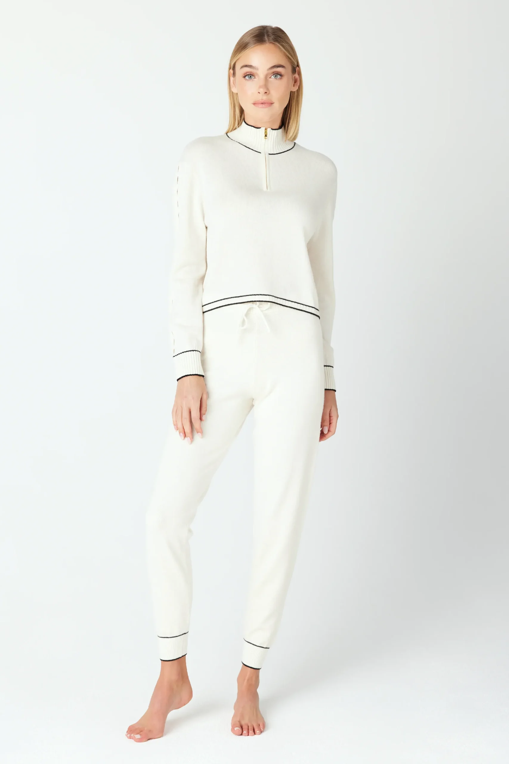 June Sweater