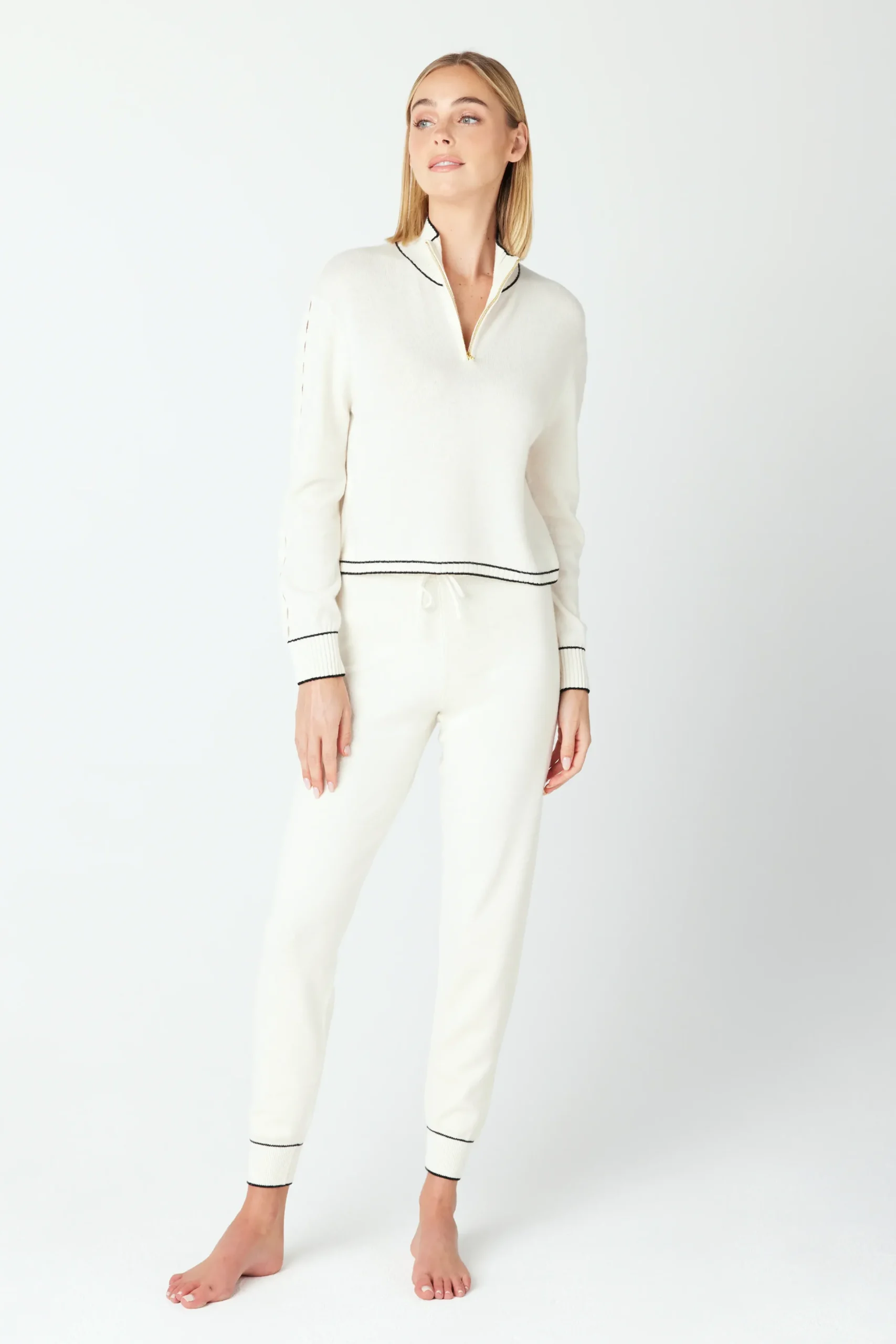 June Sweater