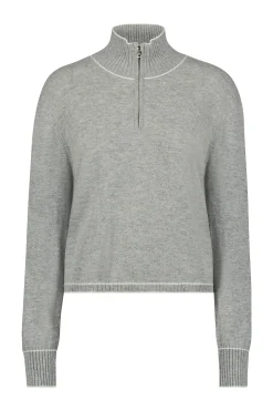 June Sweater