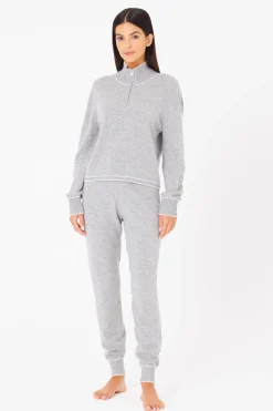 June Sweater