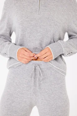 June Sweater