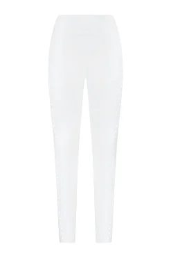 Katrina Legging