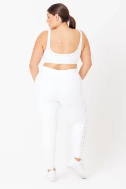 Katrina Legging