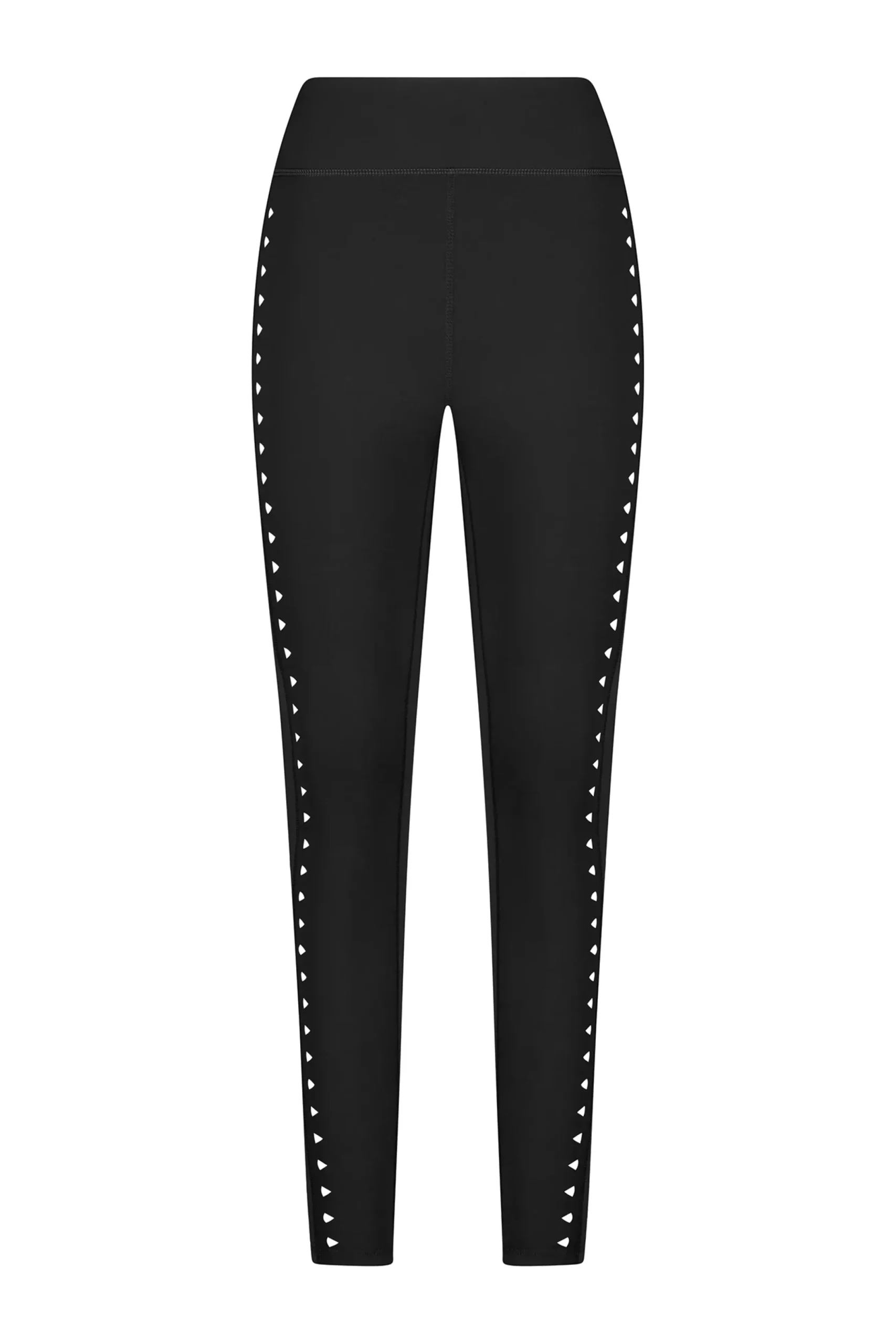 Katrina Legging