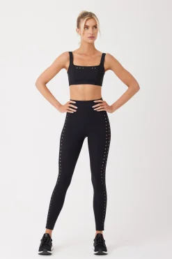 Katrina Legging