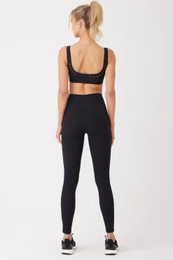Katrina Legging