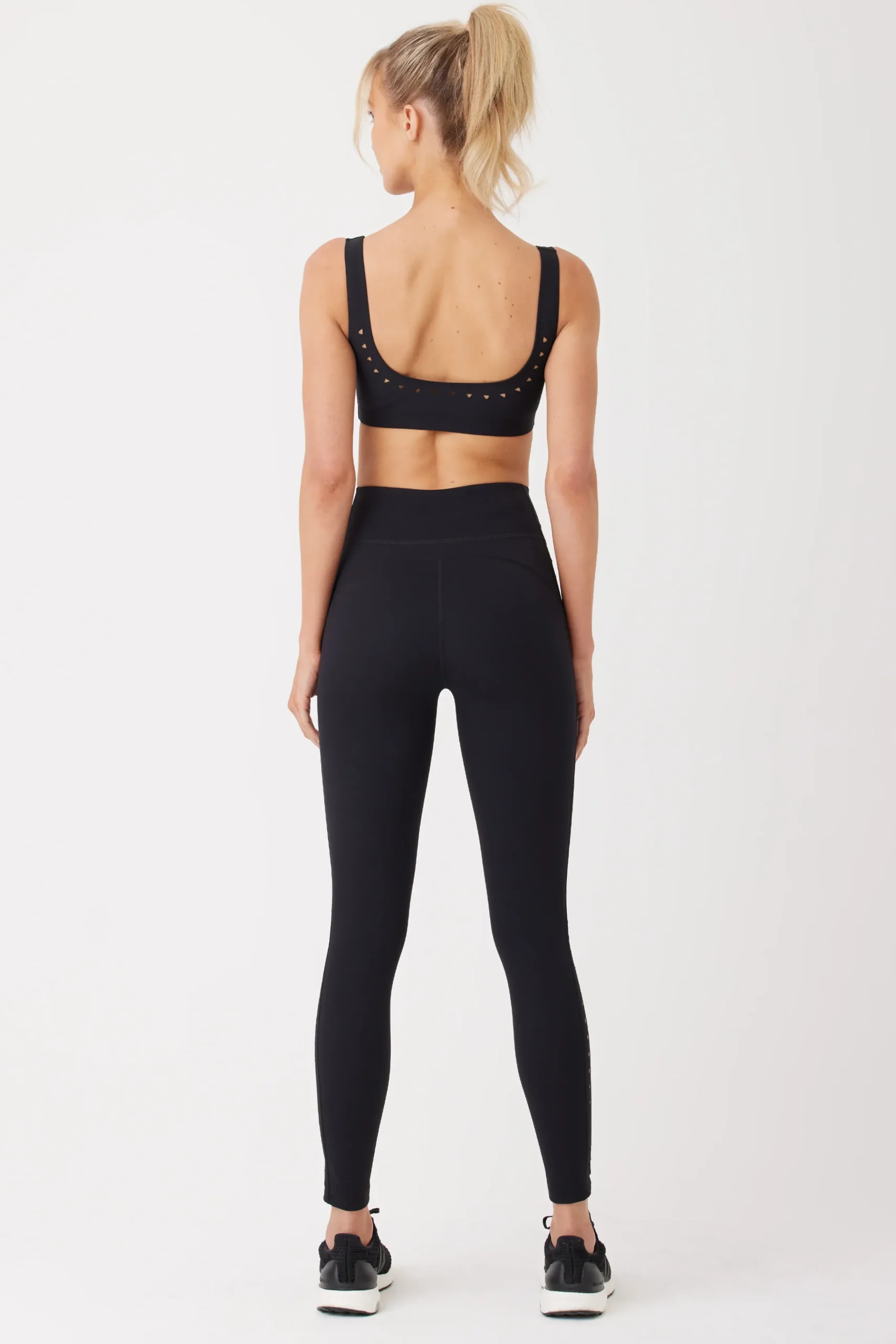 Katrina Legging