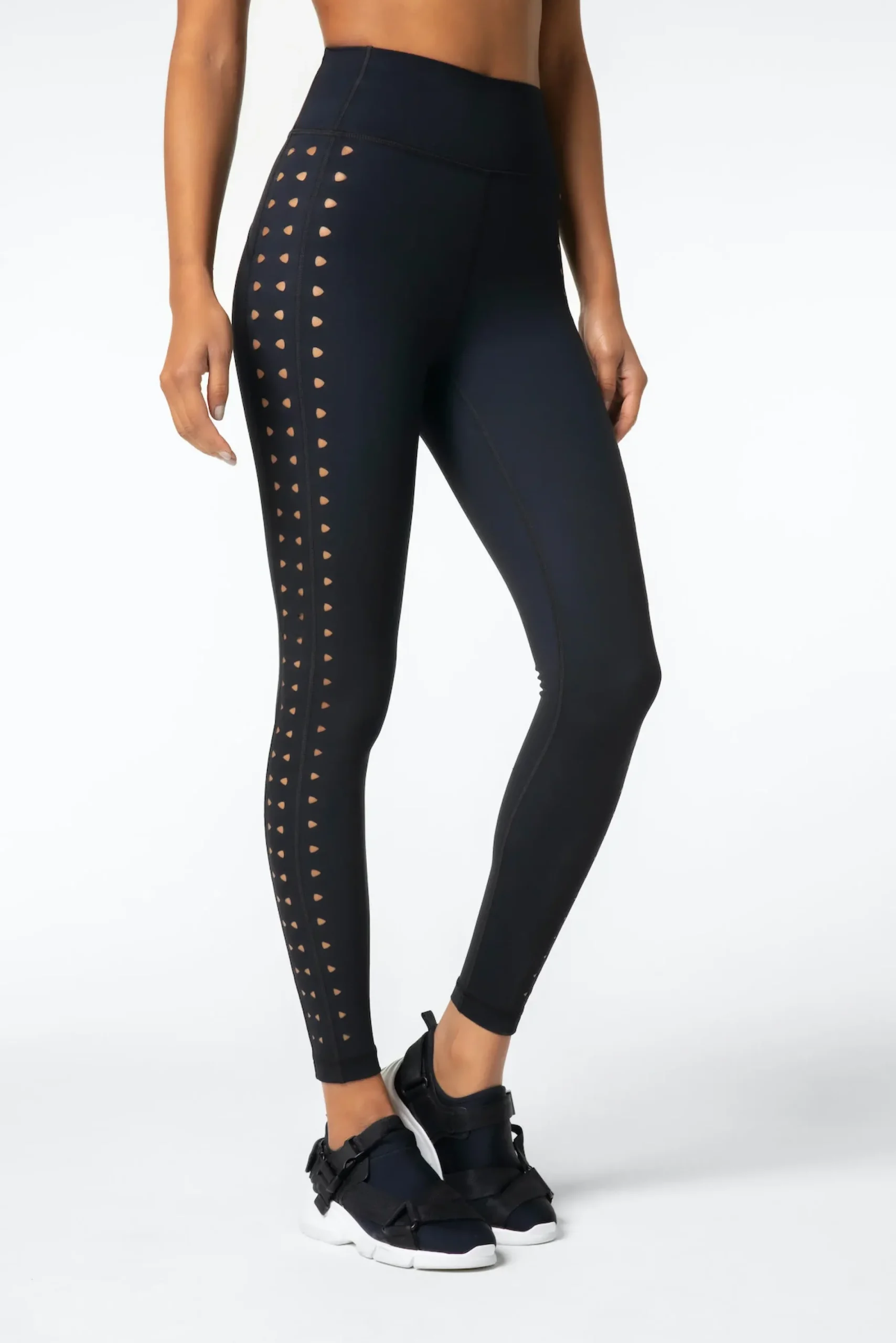 Katrina Legging