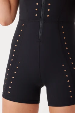 Kina Romper