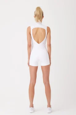Kina Romper