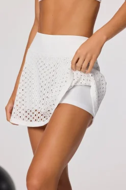 Kyra Skirt