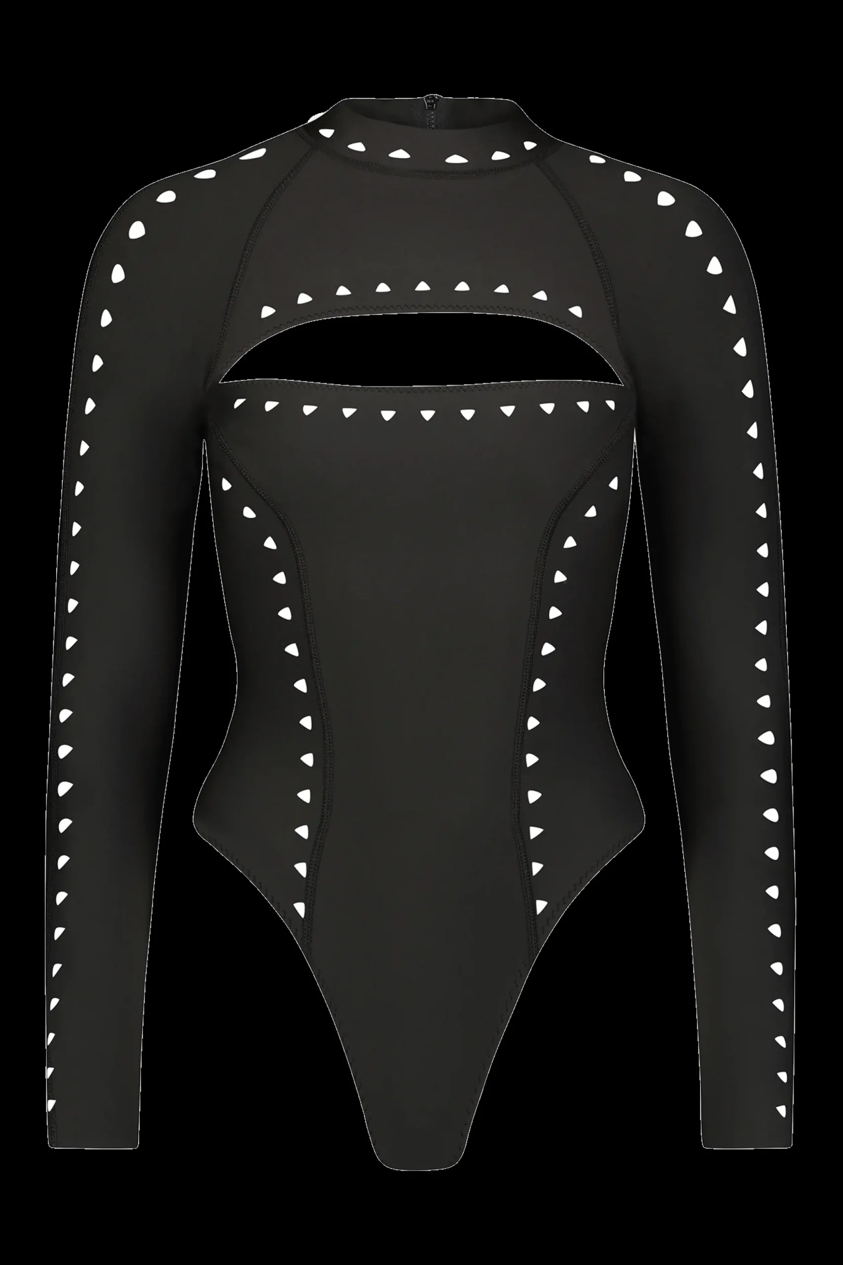 Laurel Surfsuit