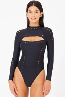 Laurel Surfsuit