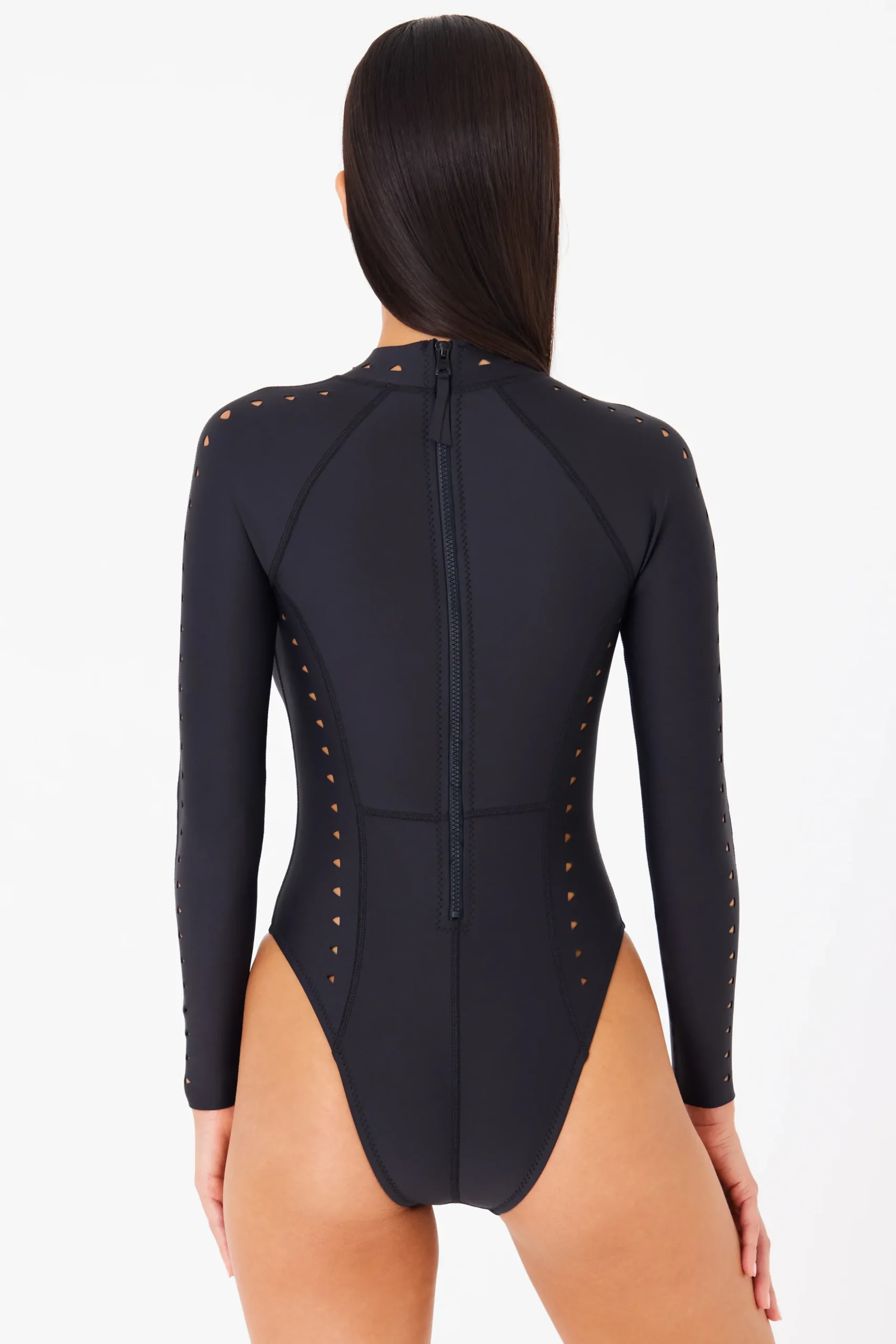 Laurel Surfsuit