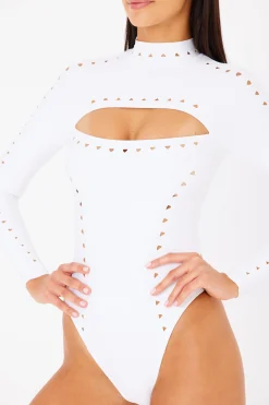 Laurel Surfsuit