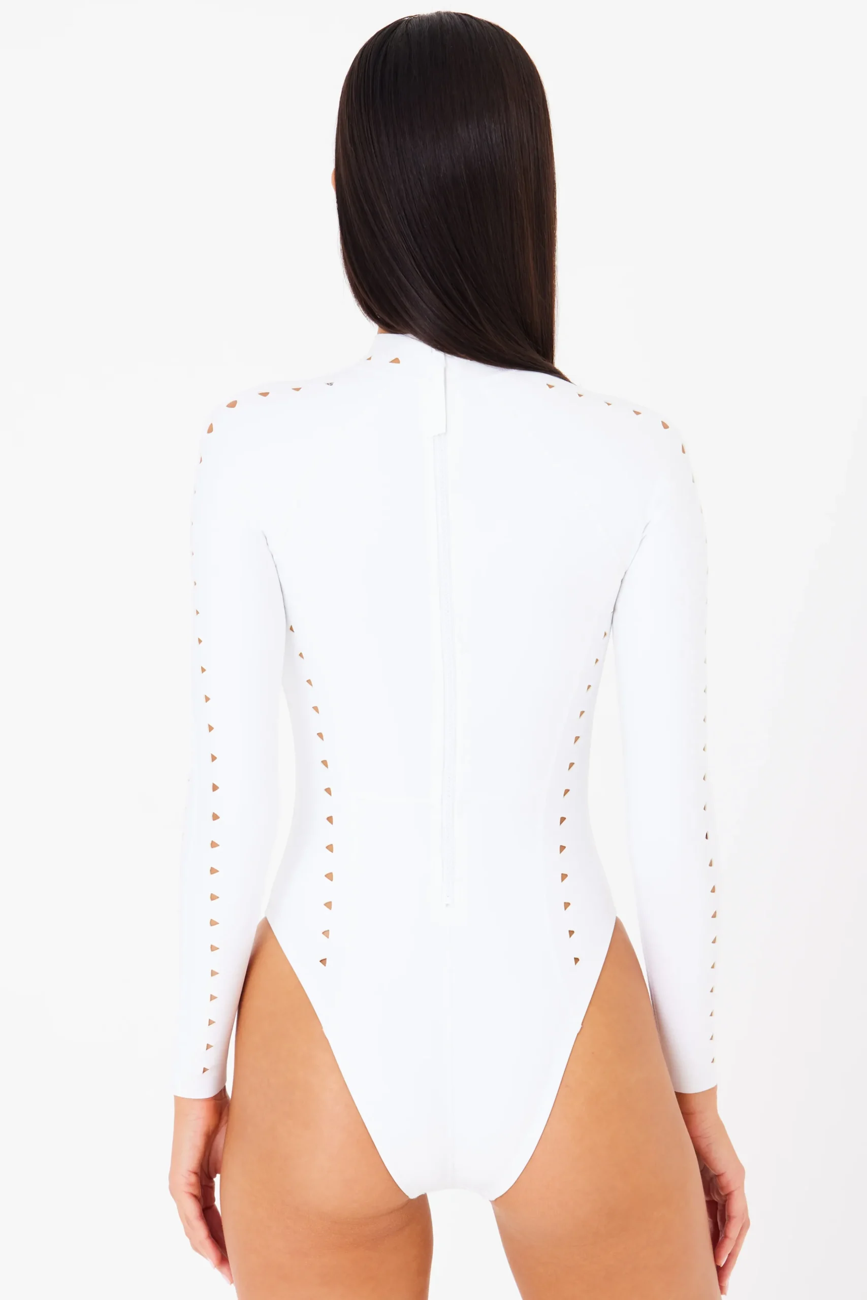 Laurel Surfsuit