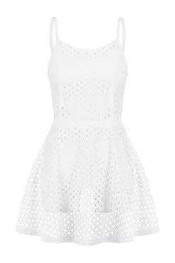 Lennox Dress