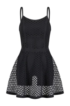Lennox Dress