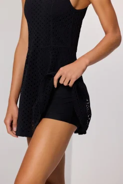 Lennox Dress