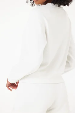 Louise Short
