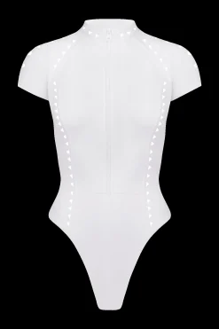 Lydia Surfsuit