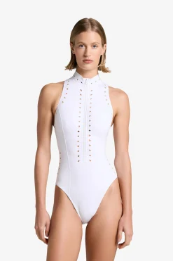 Mathilda One Piece
