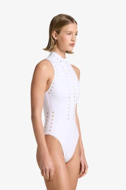 Mathilda One Piece