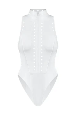 Mathilda One Piece