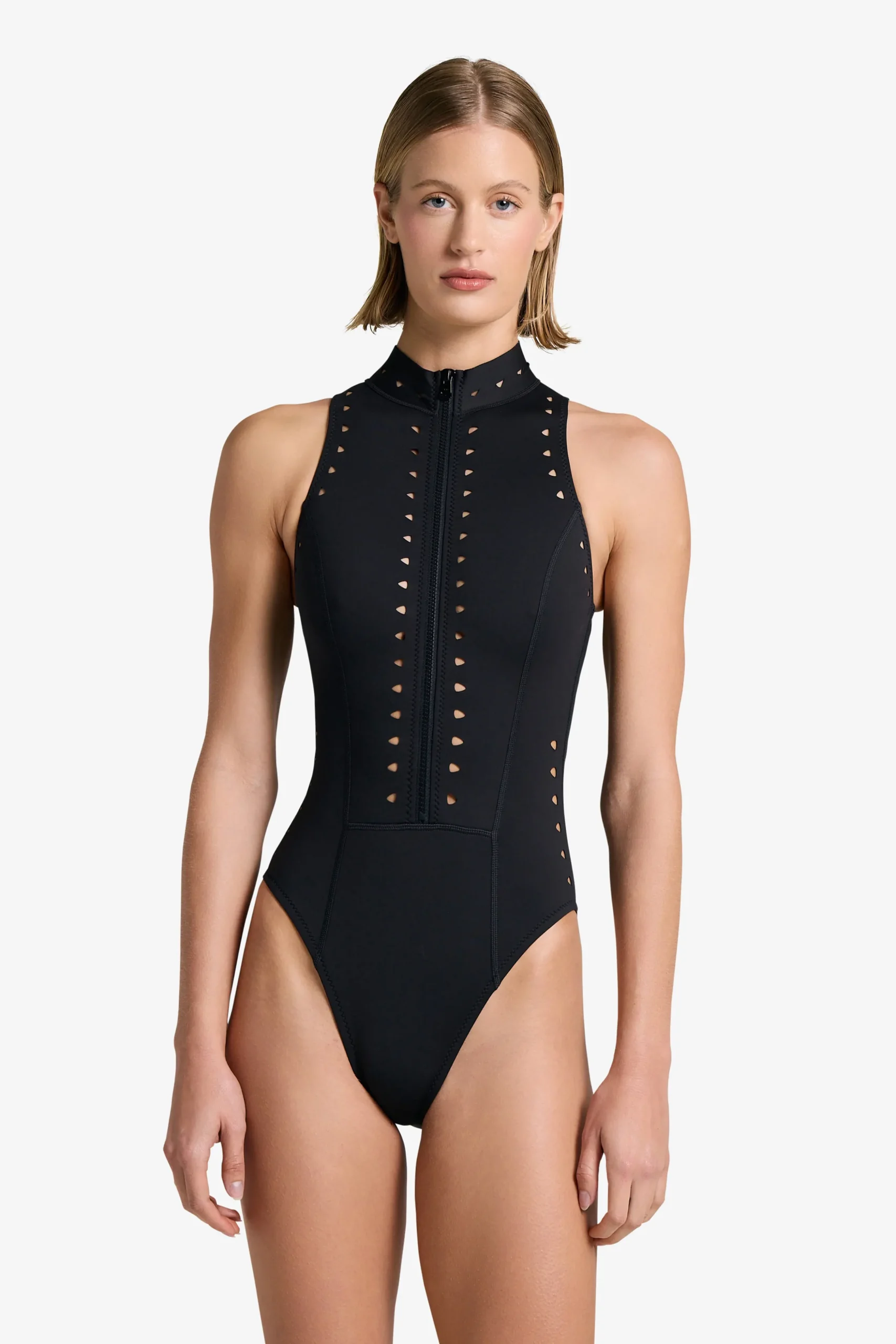 Mathilda One Piece