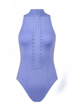 Mathilda One Piece