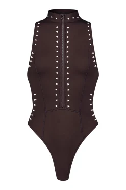 Mathilda One Piece