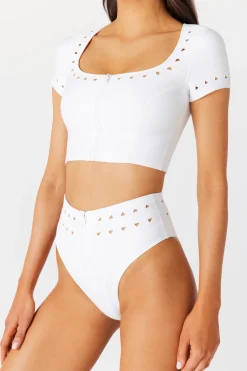 McKenzie Bottom