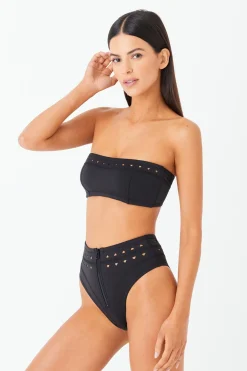 McKenzie Bottom