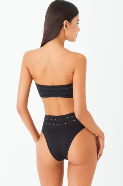 McKenzie Bottom