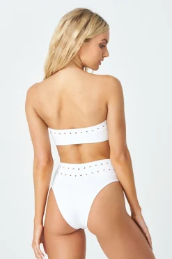 McKenzie Top