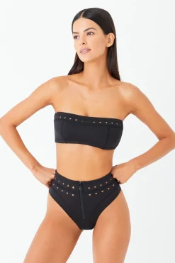 McKenzie Top