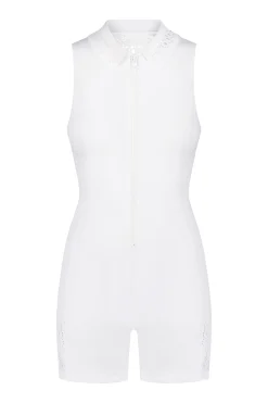 Mina Romper