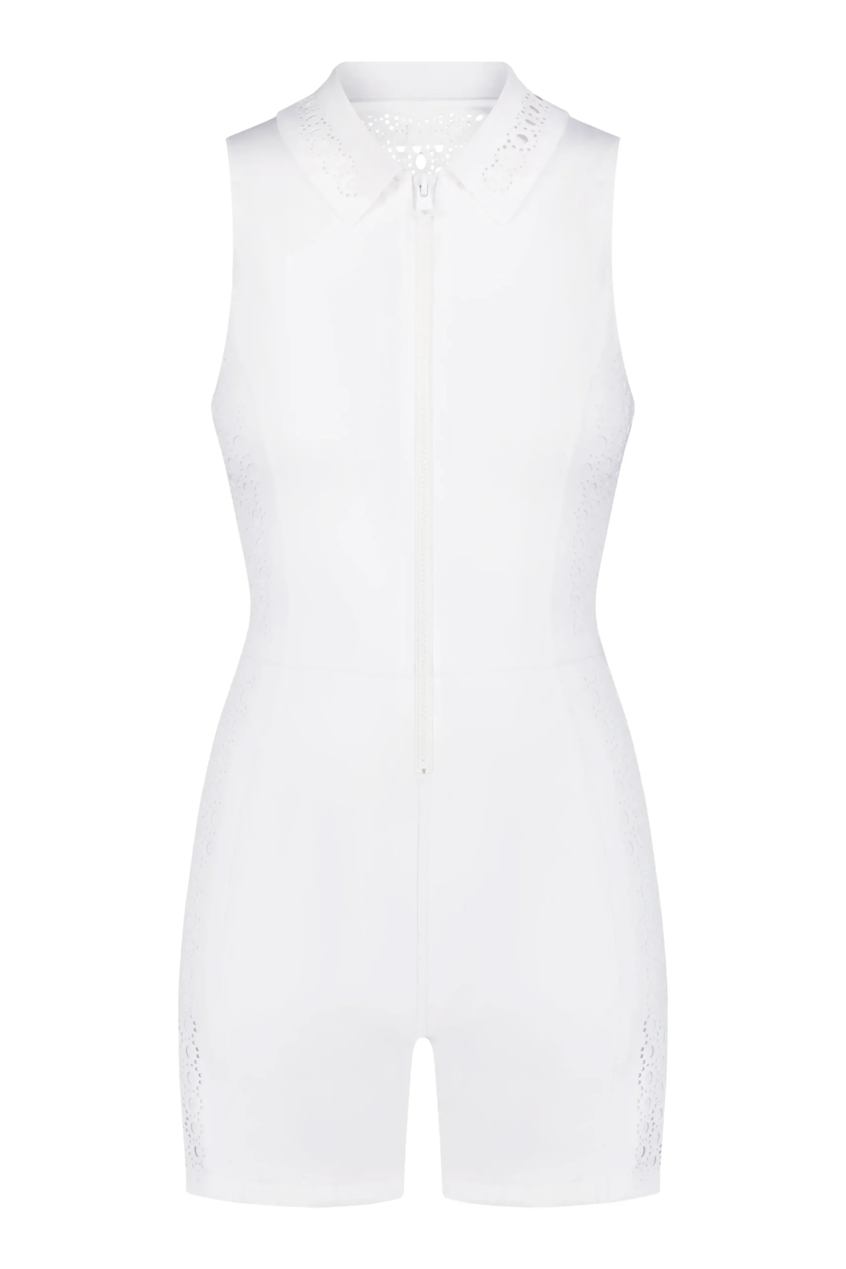 Mina Romper