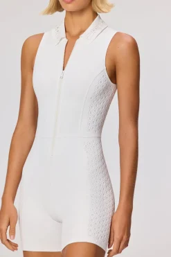 Mina Romper